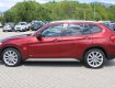 BMW X1 2,0 i SDRIVE