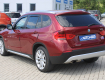 BMW X1 2,0 i SDRIVE