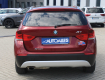 BMW X1 2,0 i SDRIVE