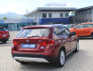 BMW X1 2,0 i SDRIVE