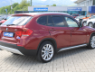 BMW X1 2,0 i SDRIVE