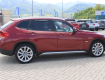 BMW X1 2,0 i SDRIVE