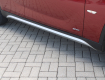 BMW X1 2,0 i SDRIVE