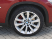 BMW X1 2,0 i SDRIVE