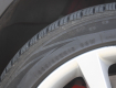 BMW X1 2,0 i SDRIVE