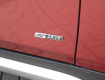 BMW X1 2,0 i SDRIVE