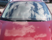 BMW X1 2,0 i SDRIVE