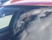 BMW X1 2,0 i SDRIVE