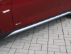 BMW X1 2,0 i SDRIVE
