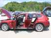 BMW X1 2,0 i SDRIVE