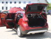 BMW X1 2,0 i SDRIVE