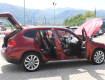 BMW X1 2,0 i SDRIVE
