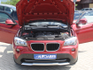 BMW X1 2,0 i SDRIVE