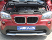 BMW X1 2,0 i SDRIVE