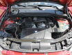 BMW X1 2,0 i SDRIVE