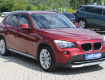 BMW X1 2,0 i SDRIVE