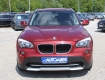 BMW X1 2,0 i SDRIVE