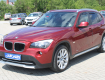 BMW X1 2,0 i SDRIVE