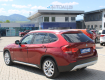 BMW X1 2,0 i SDRIVE