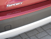 BMW X1 2,0 i SDRIVE