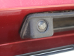 BMW X1 2,0 i SDRIVE