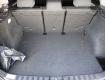 BMW X1 2,0 i SDRIVE