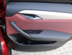 BMW X1 2,0 i SDRIVE