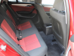 BMW X1 2,0 i SDRIVE