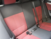 BMW X1 2,0 i SDRIVE