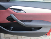 BMW X1 2,0 i SDRIVE