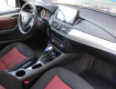 BMW X1 2,0 i SDRIVE