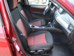 BMW X1 2,0 i SDRIVE