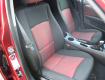 BMW X1 2,0 i SDRIVE