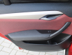 BMW X1 2,0 i SDRIVE