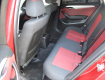 BMW X1 2,0 i SDRIVE