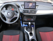 BMW X1 2,0 i SDRIVE