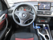 BMW X1 2,0 i SDRIVE