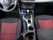 BMW X1 2,0 i SDRIVE