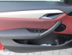 BMW X1 2,0 i SDRIVE