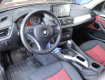 BMW X1 2,0 i SDRIVE