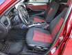 BMW X1 2,0 i SDRIVE