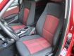 BMW X1 2,0 i SDRIVE