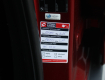 BMW X1 2,0 i SDRIVE