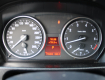 BMW X1 2,0 i SDRIVE