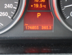 BMW X1 2,0 i SDRIVE