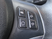 BMW X1 2,0 i SDRIVE