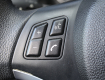 BMW X1 2,0 i SDRIVE