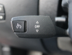 BMW X1 2,0 i SDRIVE