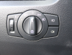 BMW X1 2,0 i SDRIVE