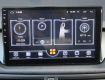 BMW X1 2,0 i SDRIVE